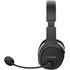 Casque gaming sans fil Trust GXT 391 Thian Blanc, Noir