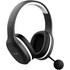 Casque gaming sans fil Trust GXT 391 Thian Blanc, Noir