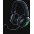 Casque gaming Razer Kraken V3 HyperSense, Noir