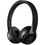 Casque Bluetooth Beats Solo3 Wireless, Noir