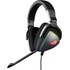 Casque gaming Asus ROG Delta, Noir