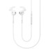 Écouteurs Samsung EO-EG920B, Blanc