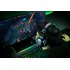 Casque gaming Razer Blackshark V2 X Noir, Vert