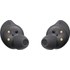 Écouteurs sans fil Samsung Galaxy Buds FE à réduction de bruit, Graphite