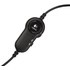 Micro-casque Logitech H151, Noir - Jack 3,5 mm