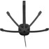 Micro-casque Logitech H151, Noir - Jack 3,5 mm