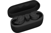 Jabra Evolve2 Buds Casque True Wireless Stereo (TWS) Ecouteurs Appels/Musique Bl