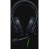 Casque gaming Razer Blackshark V2 X Noir, Vert