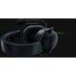 Casque gaming Razer Blackshark V2 X Noir, Vert