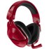 Casque gaming sans fil Turtle Beach Stealth 600 Gen 2 Max, Rouge