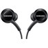 Écouteurs Samsung EO-IA500, Noir