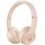 Casque Bluetooth Beats Solo3 Wireless, Or mat