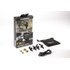 CASQUE INTRA SANS FIL MONSTER VICTORY-137085