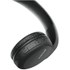 Casque Bluetooth Sony WH-CH510, Noir