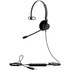 Micro-casque Jabra Biz 2300 MS Mono, Noir - USB