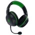 Casque gaming sans fil Razer Kaira pour Xbox, Noir