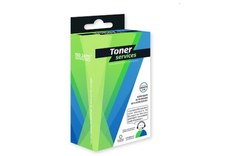 Xerox Xerox B230/B225/B235 Tambour 013R00691