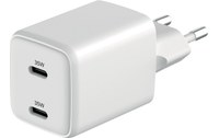 Chargeur MacBook