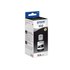 Cartouche d encre Epson 102 EcoTank BK Ink Bottle