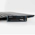 PNY CS2230 500 Go - SSD M.2 2280 NVMe PCIe 3.0 3D NAND