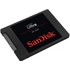 SanDisk Ultra 3D 1 To - SSD 2,5" 3D NAND