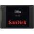 SanDisk Ultra 3D 1 To - SSD 2,5" 3D NAND