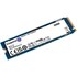 Kingston NV2 500 Go - SSD M.2 NVMe PCIe 4.0 3D NAND