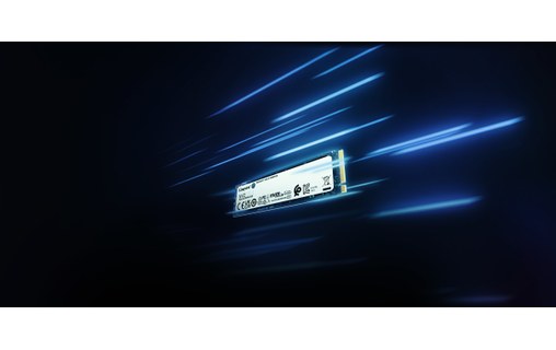 Kingston NV2 500 Go - SSD M.2 NVMe PCIe 4.0 3D NAND
