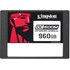 Kingston DC600M 960 Go - SSD 2,5" TLC