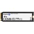Kingston FURY Renegade 4 To - SSD M.2 NVMe PCIe 4.0 TLC avec dissipateur