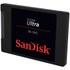 SanDisk Ultra 3D 1 To - SSD 2,5" 3D NAND