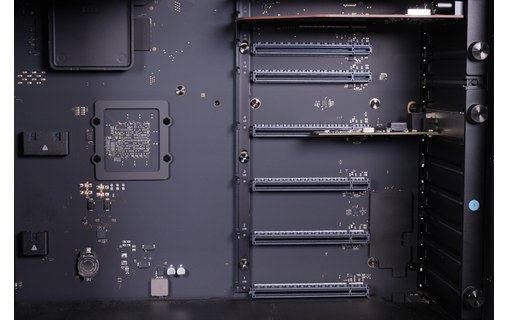 Carte PCIe USB-C 20 Gbit/s Sonnet Allegro Max - 1 port USB-C (USB 3.2 Gen 2x2)