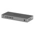Switch Ethernet Netgear GS108X 8 ports - L2