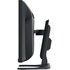 Écran Incurvé 34,1" EIZO FlexScan EV3450XC - Noir - HDMI/DisplayPort/USB-C