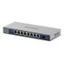 Switch Ethernet Netgear GS108X 8 ports - L2