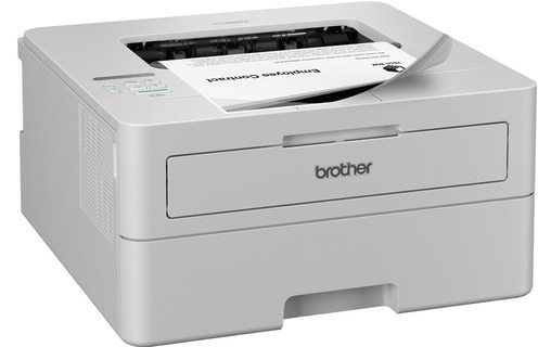 Imprimante laser Brother HL-L2865DW - WiFi