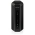 Routeur WiFi 7 NETGEAR Nighthawk RS700S - Tri-bande 11500 Mbit/s LAN 10 Gbit/s
