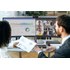 Écran Incurvé 48,8" Philips 6000 series 49B2U6903CH/00 - USB-C Thunderbolt 4