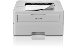 Imprimante laser Brother HL-L2865DW - WiFi