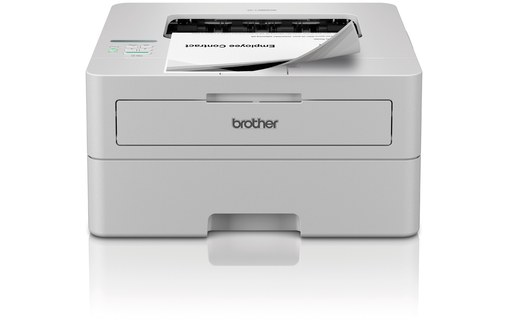 Imprimante laser Brother HL-L2865DW - WiFi