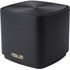 Routeur WiFi 6 ASUS ZenWiFi Mini XD4 - Tri-bande 1201 Mbit/s