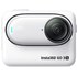Caméra Sport Insta360 GO 3S - Blanche 64Go - 4K