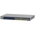 Switch Ethernet Netgear GS752TPP v3 48 ports - Manageable, PoE, L2/L3/L4