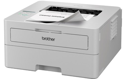 Imprimante laser Brother HL-L2865DW - WiFi