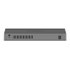 Switch Ethernet Netgear GS108X 8 ports - L2