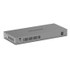 Switch Ethernet Netgear GS108X 8 ports - L2