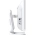 Écran Incurvé 34,1" EIZO FlexScan EV3450XC - Blanc - HDMI/DisplayPort/USB-C