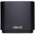 Routeur WiFi 6 ASUS ZenWiFi Mini XD4 - Tri-bande 1201 Mbit/s