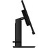 Écran 23,8" Lenovo ThinkVision T24m-29 - HDMI/DisplayPort - 63A5GAT6EU