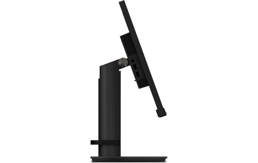 Écran 23,8" Lenovo ThinkVision T24m-29 - HDMI/DisplayPort - 63A5GAT6EU